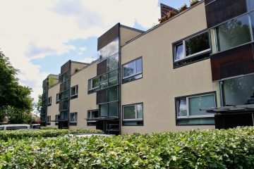 Fasanenweg 7, 64546 Mörfelden-Walldorf